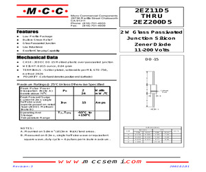 2EZ190D5-BP.pdf