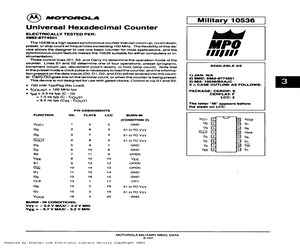 MC10536L.pdf