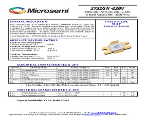 2731GN-220V.pdf