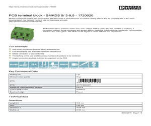 PCF1206H-02-48R7DI.pdf