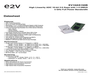 EV10AS150BCTPY.pdf