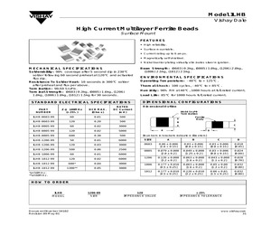 ILHB-0603-9960+/-25%.pdf