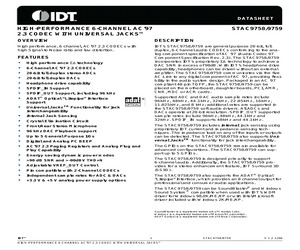 IDTSTAC9758XXTAEB1XR.pdf