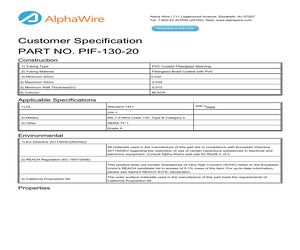 TFT20013-NA002.pdf