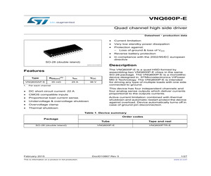 VNQ600PTR-E.pdf