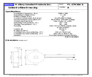 PL-27N36WQ.pdf