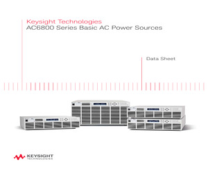 AC6804A.pdf