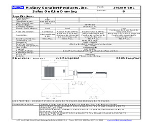 JT028-R-CDL.pdf