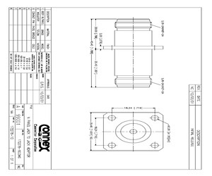 172278-10.pdf