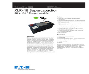 XLR-48R6167-R.pdf