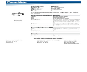 JPS1044F.pdf