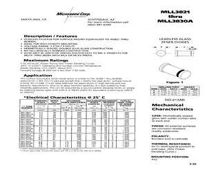 MLL3828-1.pdf