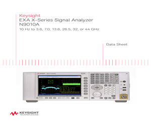 N9010AK-KYB.pdf