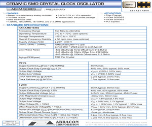 ABFM1-125MHZ-P1T.pdf