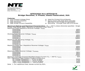 NTE53504.pdf