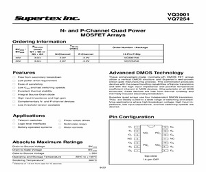 VQ3001N6.pdf