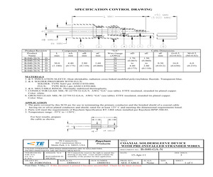 DIP308-011BLF.pdf