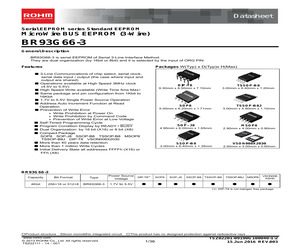 G6K-2F-RF 12VDC.pdf