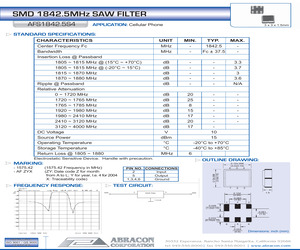 AFS1842.5S4.pdf