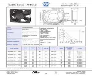 OA109AP-11-1WB1855.pdf