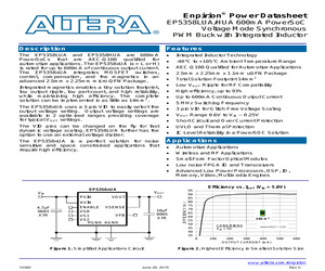 EP5358HUA.pdf