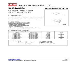 UC3843AP-S08-R.pdf