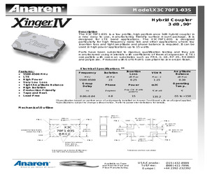 X3C70F1-03SR.pdf