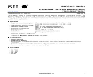 S-80810CLNB-B7OT2G.pdf