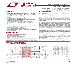 DC1185B-A.pdf