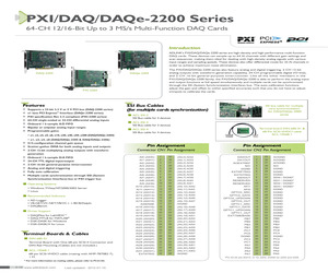 PXI-2206.pdf