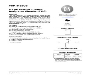 TCP-4182UB-DT.pdf