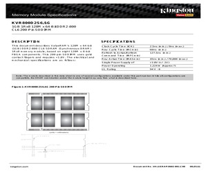 KVR800D2S6/1G.pdf