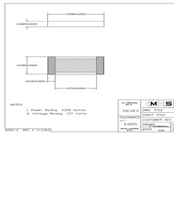 D55342K07B51D1S.pdf