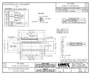 LCM-S12232GSR.pdf