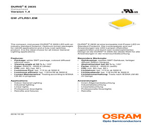 SI-B8T11J560US.pdf