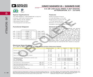 HMC306MS10ETR.pdf