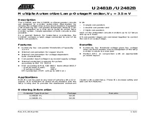 U2481B- U2482B.pdf