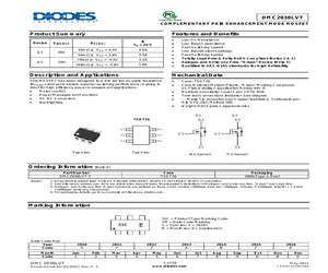 DMC2038LVT-7.pdf