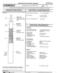 5019D3318-0 (420030-000).pdf