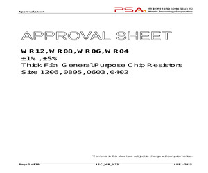 SL350/PT.pdf