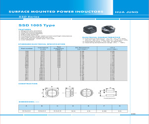 SSD1005220.pdf