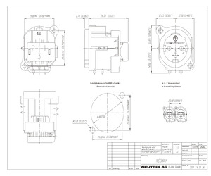 NC3MAY.pdf