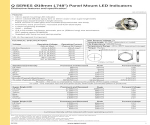 Q19P1BXXY12E.pdf