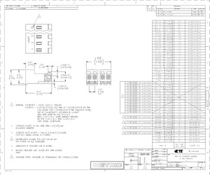 3-641218-8.pdf