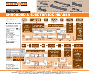 EHF-110-01-F-D-.pdf