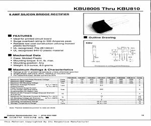 KBU804.pdf