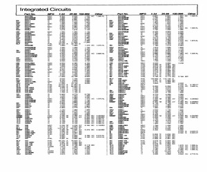 SN5445J.pdf