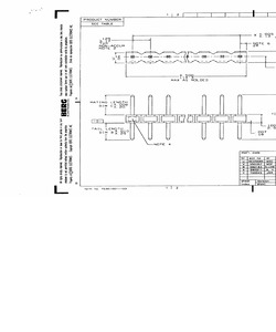 65547-301.pdf