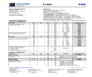 C1300A1-0015.pdf