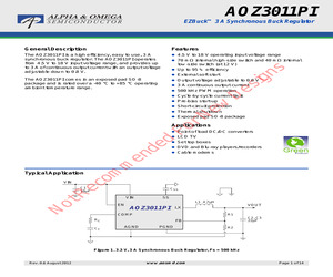 AOZ3011PI.pdf